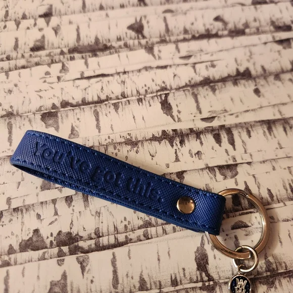 Set 3 of motivational Weight Watchers items - Picture 4 of 5